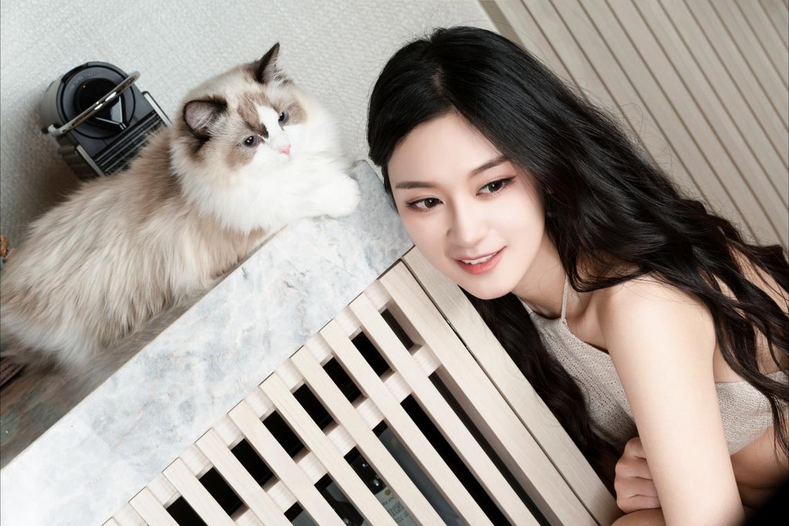 黑石与英国励正集团宣布达成战略合作